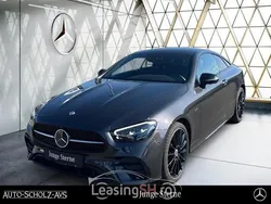 Gri Utilizat 2023 Mercedes G300 AMG SUV | 63.505 EUR (Scump)