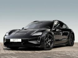 Nouă 2024 Porsche Taycan Turbo Cross Turismo Berlinǎ | 156.903 EUR