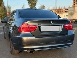 Utilizat 2009 BMW E9 Coupe | 5.000 EUR