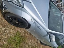 Utilizat 2008 Mercedes A200 Break | 6.100 EUR