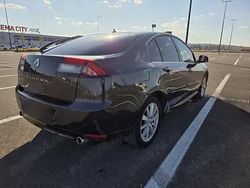 Utilizat 2010 Renault Laguna III GT Hatchback | 5.500 EUR (Puțin scump)