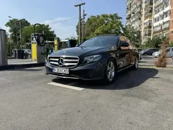 Utilizat 2016 Mercedes A220 Berlinǎ | 27.000 EUR