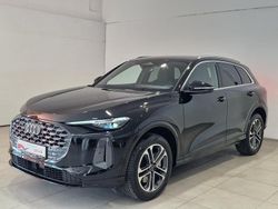 Negru metalic Nouă 2025 Audi Q5 SUV | 59.800 EUR