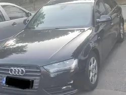 Utilizat 2010 Audi A4 Break | 6.200 EUR