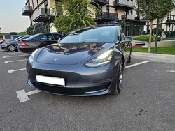 Gri Utilizat 2019 Tesla Model 3 Performance Berlinǎ | 18.900 EUR (Super Preț)