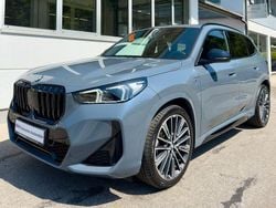 Utilizat 2023 BMW X1 M Sport SUV | 53.465 EUR