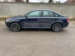 Utilizat 2005 Volvo S40 Berlinǎ | 3.300 EUR
