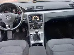 Utilizat 2011 VW Passat Hatchback | 4.900 EUR