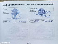 Culoarenegru Utilizat 2021 Suzuki Vitara SUV | 15.900 EUR (Preț OK)