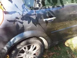 Culoaregri Utilizat 2008 Renault Scénic II Monovolum | 1.650 EUR