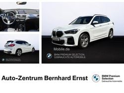 Utilizat 2021 BMW X1 M Sport SUV | 31.516 EUR