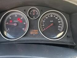 Utilizat 2005 Opel Astra Break | 1.000 EUR (Preț bun)