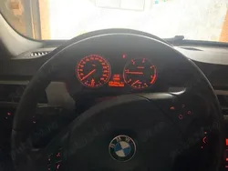 Utilizat 2007 BMW 318 Berlinǎ | 4.000 EUR (Preț OK)