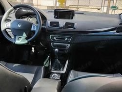 Alb Utilizat 2012 Renault Mégane III Berlinǎ | 5.200 EUR (Preț OK)