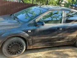 Utilizat 2007 Ford Focus Hatchback | 1.250 EUR (Super Preț)