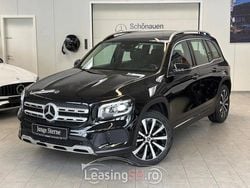 Negru Utilizat 2023 Mercedes CLC250 Progressive Hatchback | 48.803 EUR