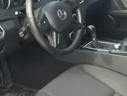 Utilizat 2012 Mercedes 200 Berlinǎ | 6.500 EUR