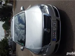 Argintiu Utilizat 2007 VW Passat Break | 3.900 EUR (Preț OK)