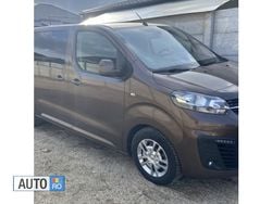 Maro Utilizat 2020 Opel Vivaro Van | 26.500 EUR