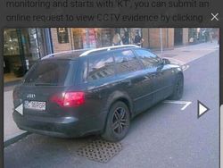 Utilizat 2005 Audi A4 Break | 7.500 EUR