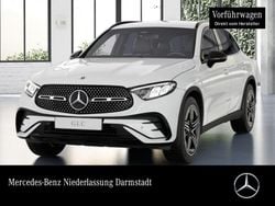 Utilizat 2024 Mercedes GLC200 AMG SUV | 58.167 EUR (Preț OK)
