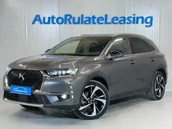 Utilizat 2021 DS Automobiles DS7 Crossback SUV | 24.489 EUR
