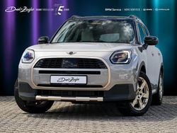 Utilizat 2024 Mini Countryman Favoured SUV | 43.172 EUR