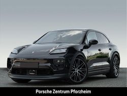Utilizat 2025 Porsche Macan SUV | 91.292 EUR