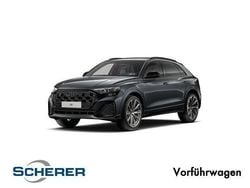 Utilizat 2025 Audi Q8 Sport SUV | 123.253 EUR
