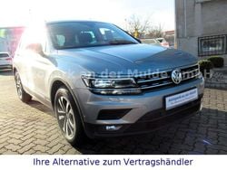 Utilizat 2020 VW Tiguan SUV | 25.760 EUR (Scump)