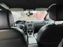 Utilizat 2008 Ford Focus SUV | 3.000 EUR