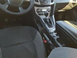 Utilizat 2014 Ford Focus | 5.500 EUR (Preț bun)