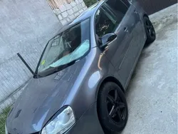Utilizat 2007 VW Golf V | 3.150 EUR