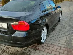 Utilizat 2006 BMW 320 Berlinǎ | 3.900 EUR (Preț OK)
