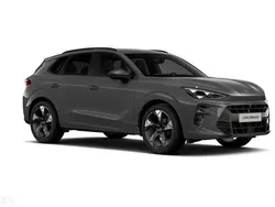 Gri Nouă 2025 Cupra Terramar SUV | 39.667 EUR (Preț OK)