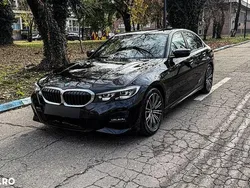Culoarenegru Utilizat 2019 BMW 320 M Sport Berlinǎ | 26.000 EUR (Preț bun)