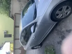 Argintiu Utilizat 2017 Skoda Octavia Berlinǎ | 9.350 EUR (Preț OK)