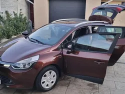 Alte culori Utilizat 2013 Renault Mégane GrandTour Break | 5.299 EUR