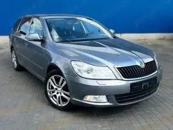 Utilizat 2012 Skoda Octavia Break | 5.990 EUR (Preț OK)