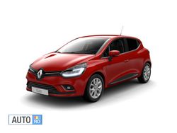 Utilizat 2019 Renault Clio IV Hatchback | 10.050 EUR