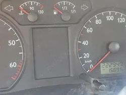 Negru Utilizat 2004 VW Polo Berlinǎ | 850 EUR (Preț OK)