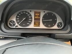 Utilizat 2007 Mercedes A200 Hatchback | 4.950 EUR