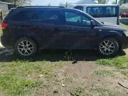 Fiat Freemont