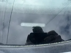 VW Jetta