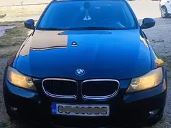 Utilizat 2009 BMW 320 Gran Turismo Break | 5.300 EUR