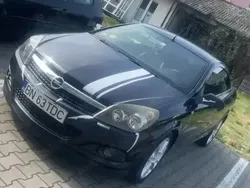 Utilizat 2007 Opel Astra | 2.699 EUR