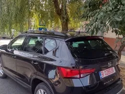 Utilizat 2019 Seat Altea Monovolum | 10.999 EUR