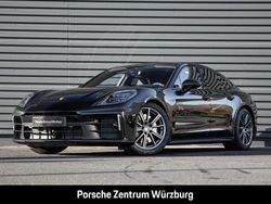 Utilizat 2025 Porsche Panamera 4 Berlinǎ | 138.016 EUR