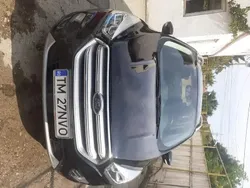Utilizat 2019 Ford Kuga Titanium SUV | 15.000 EUR (Preț OK)