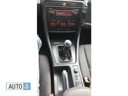Gri Utilizat 2006 Audi A4 Break | 5.250 EUR (Scump)